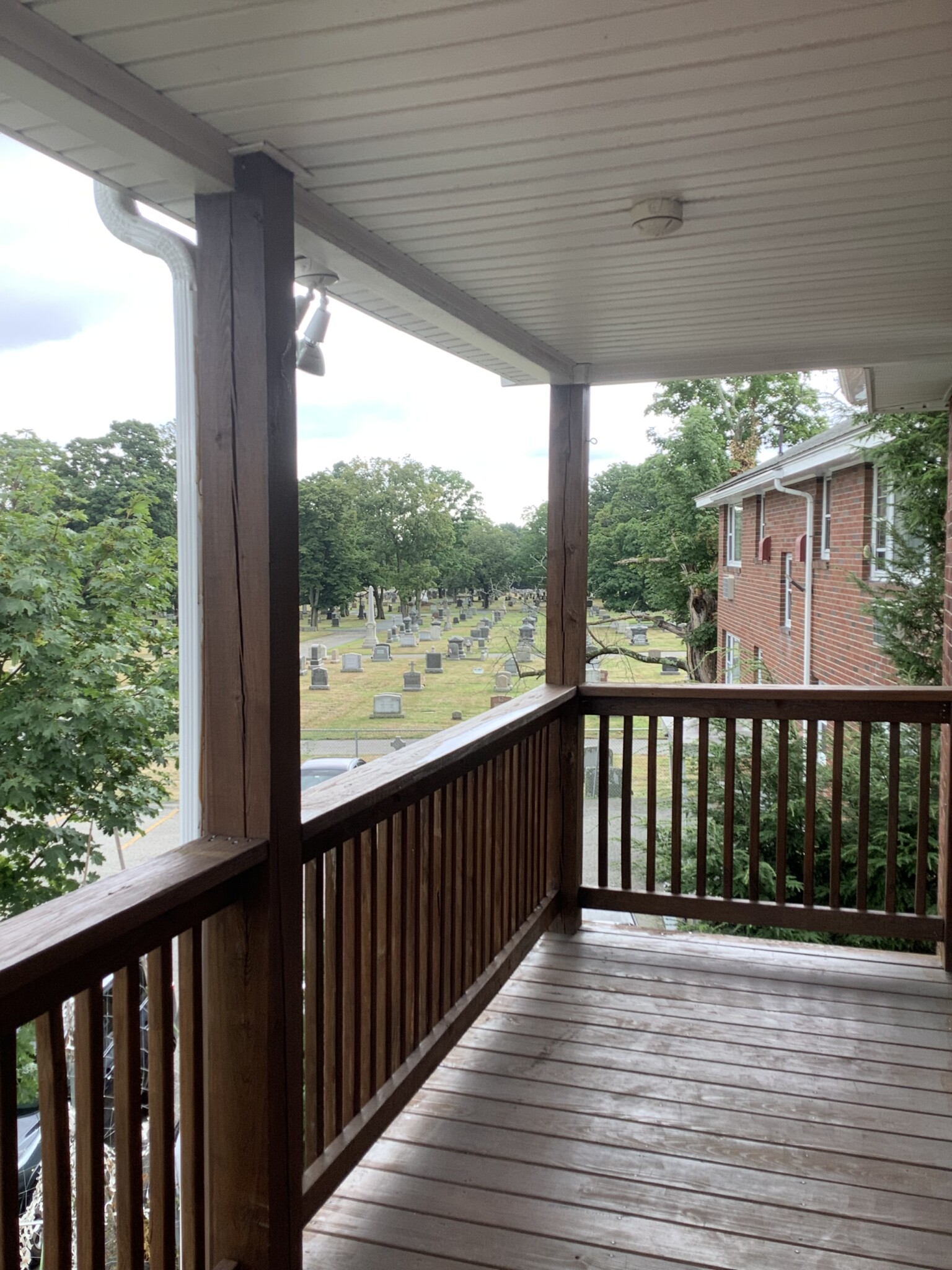 202 High, South Waltham