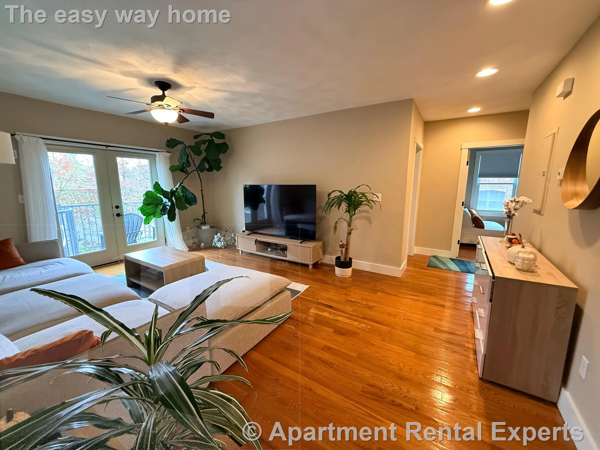 119 Central St, Spring Hill