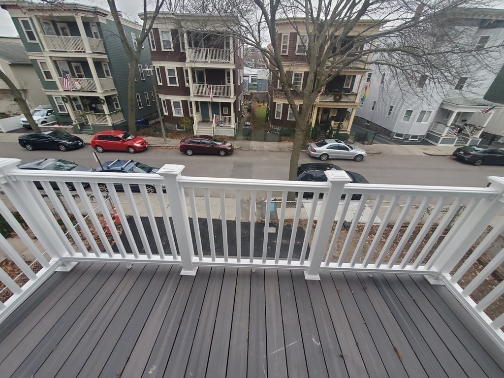 92 Auckland St, Dorchester