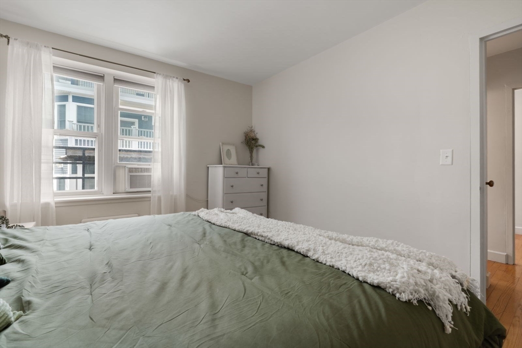 1 Twomey Ct, South Boston