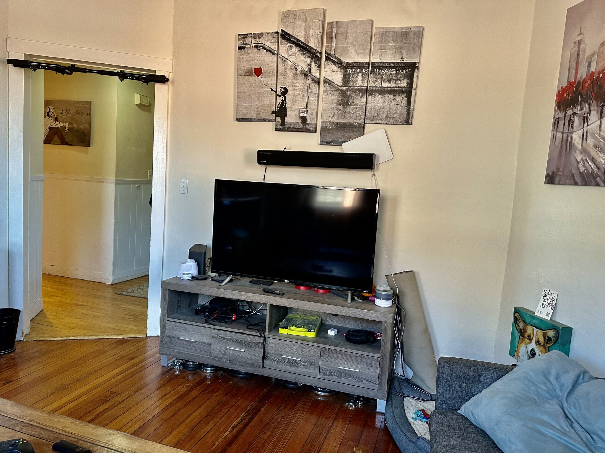 108 Myrtle, Beacon Hill