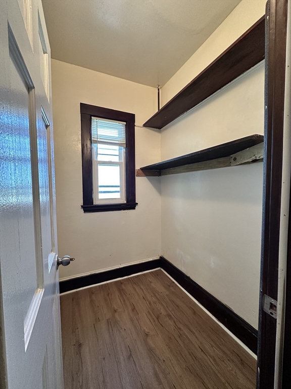 20 Peverell, Dorchester