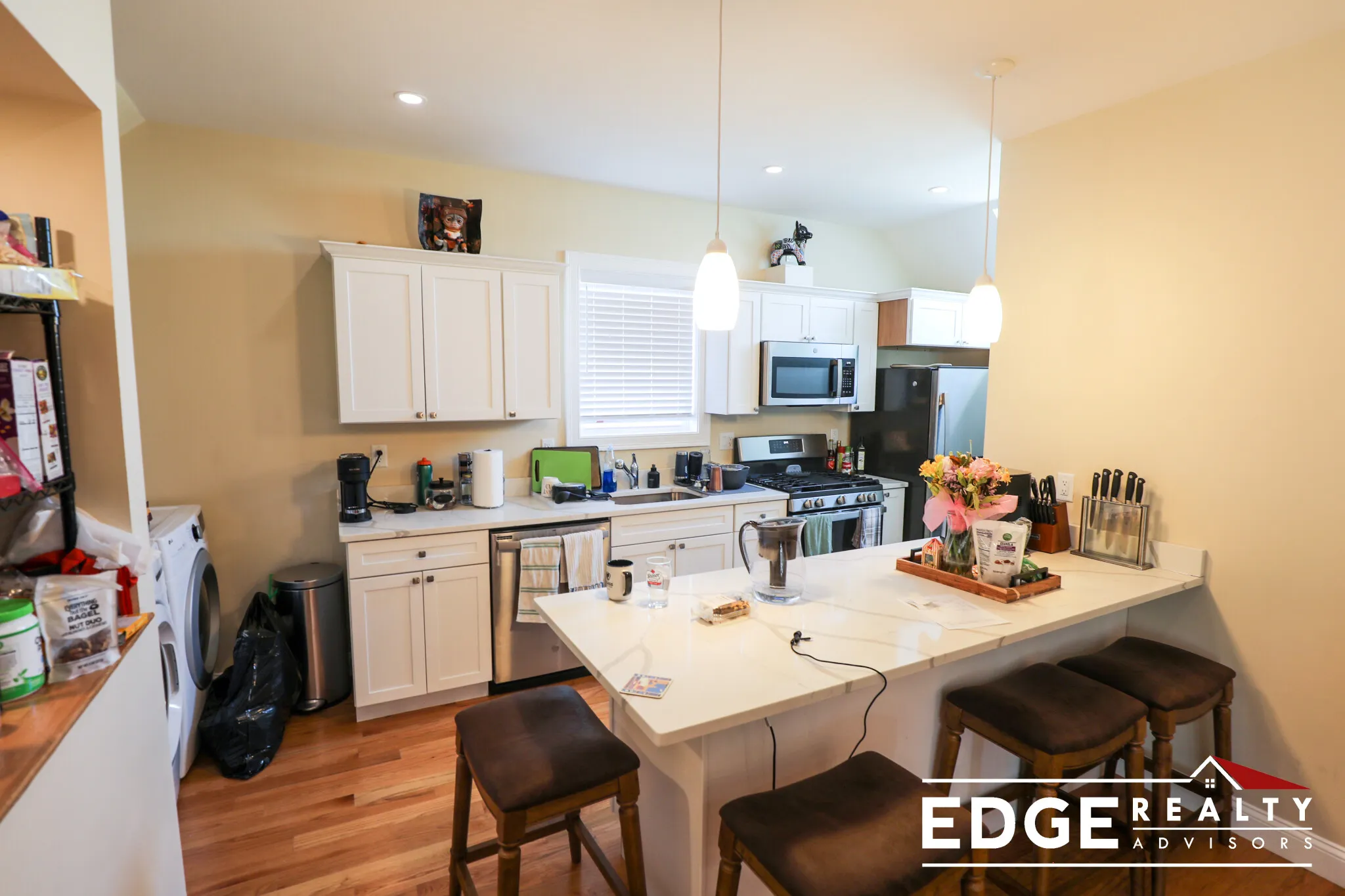 35 Winship St, Brighton