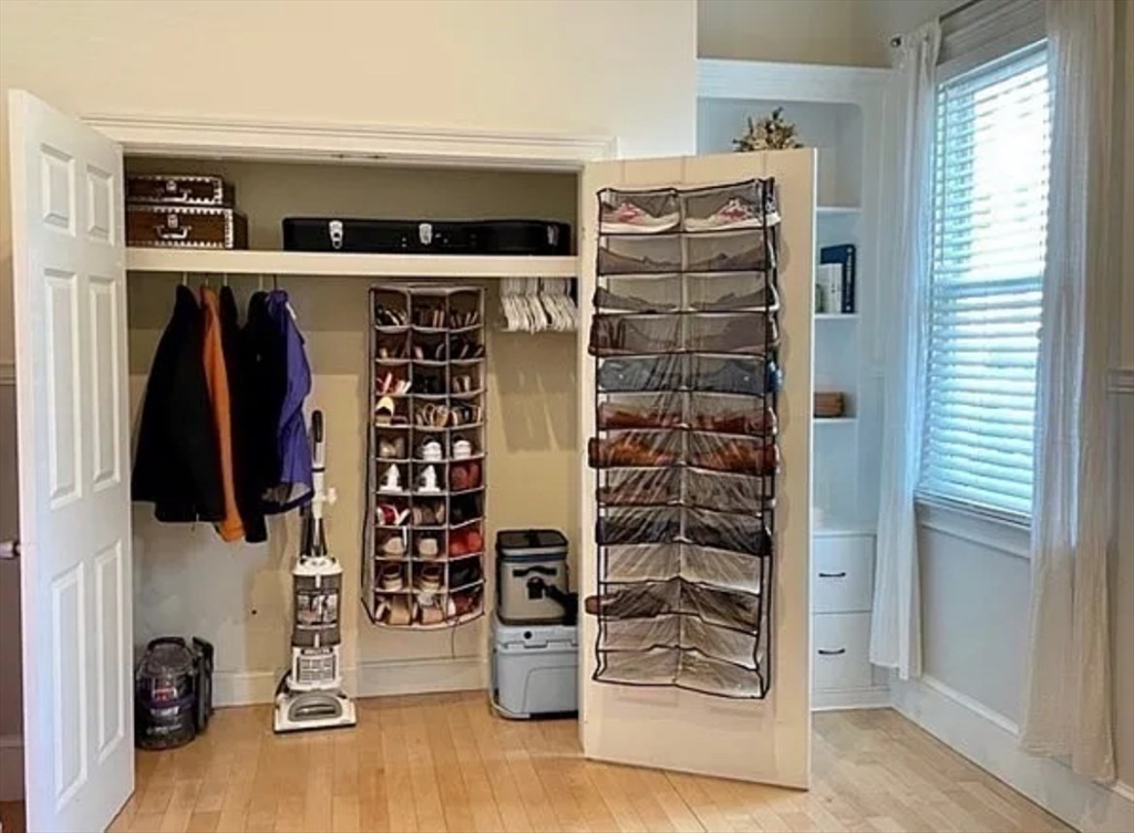 201 K St, South Boston