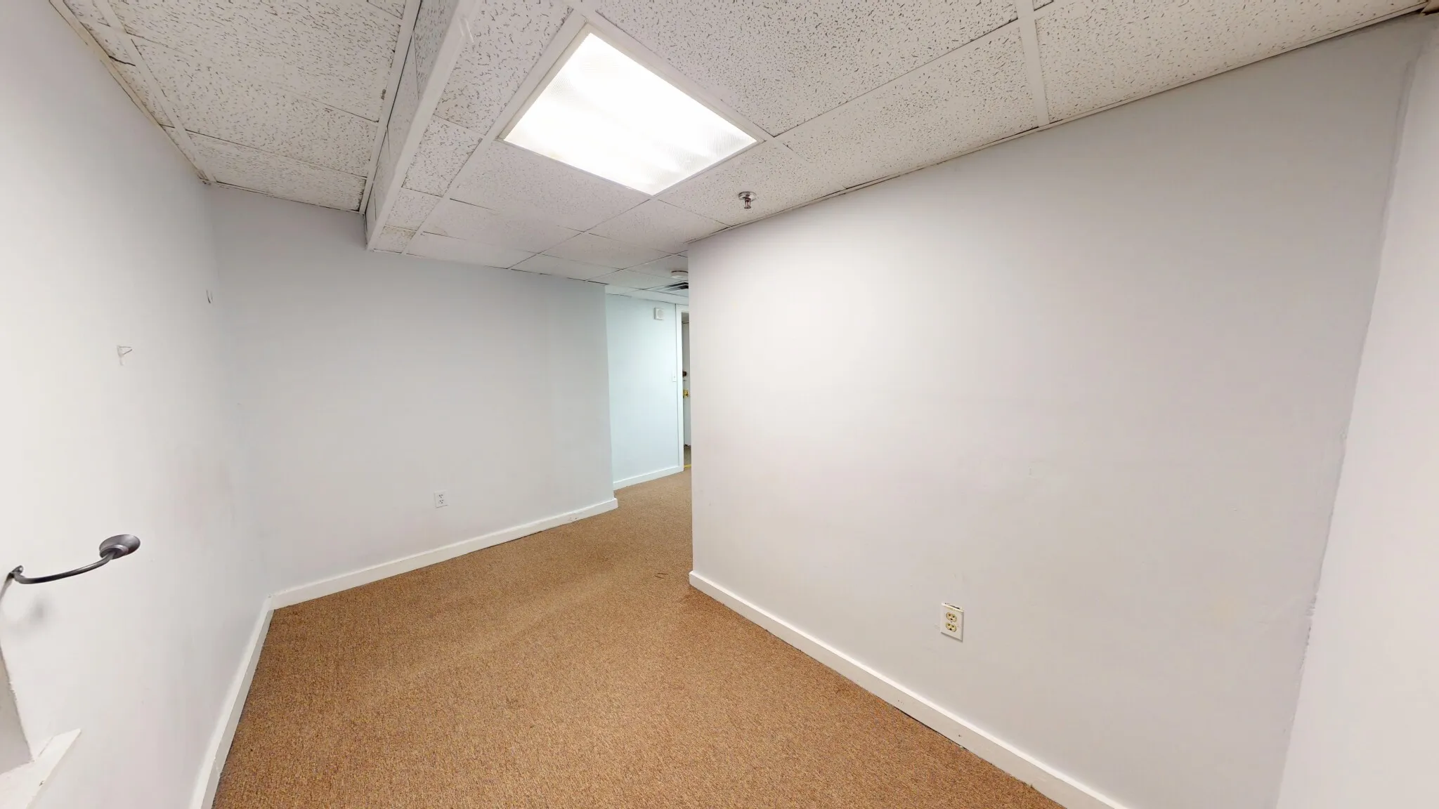 475 Commonwealth Ave, Fenway