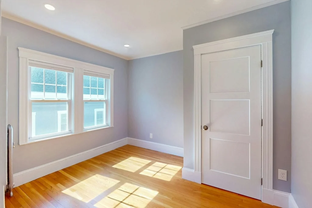 170 Savin Hill Ave, Dorchester