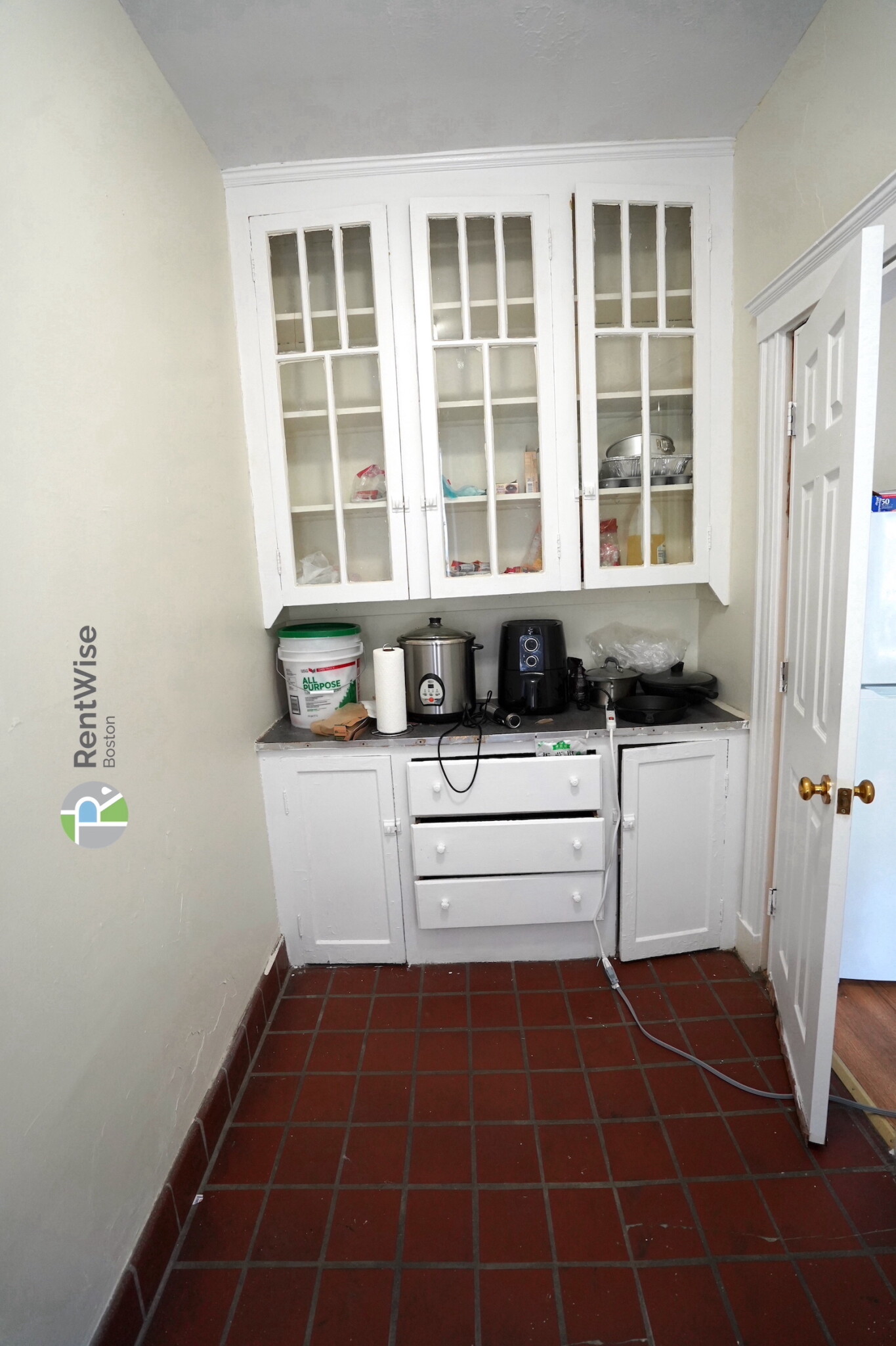 66 Chiswick Rd, Brighton