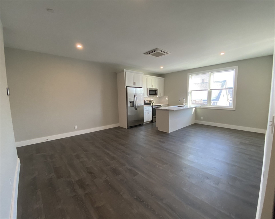 24 Norwood St, Dorchester