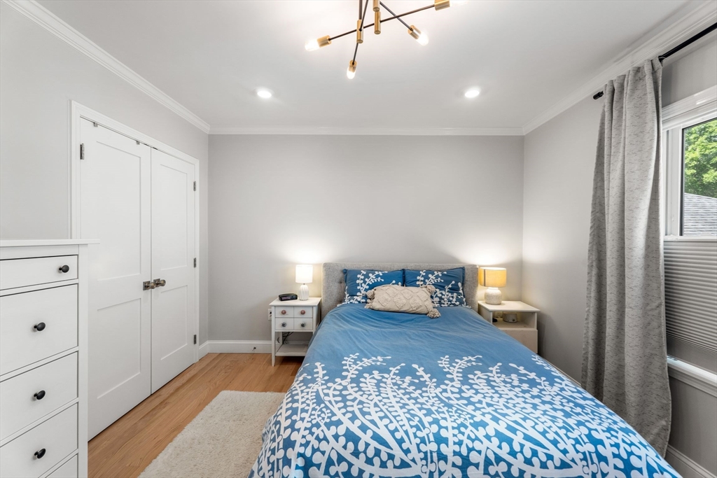 172 Orchard St, Watertown