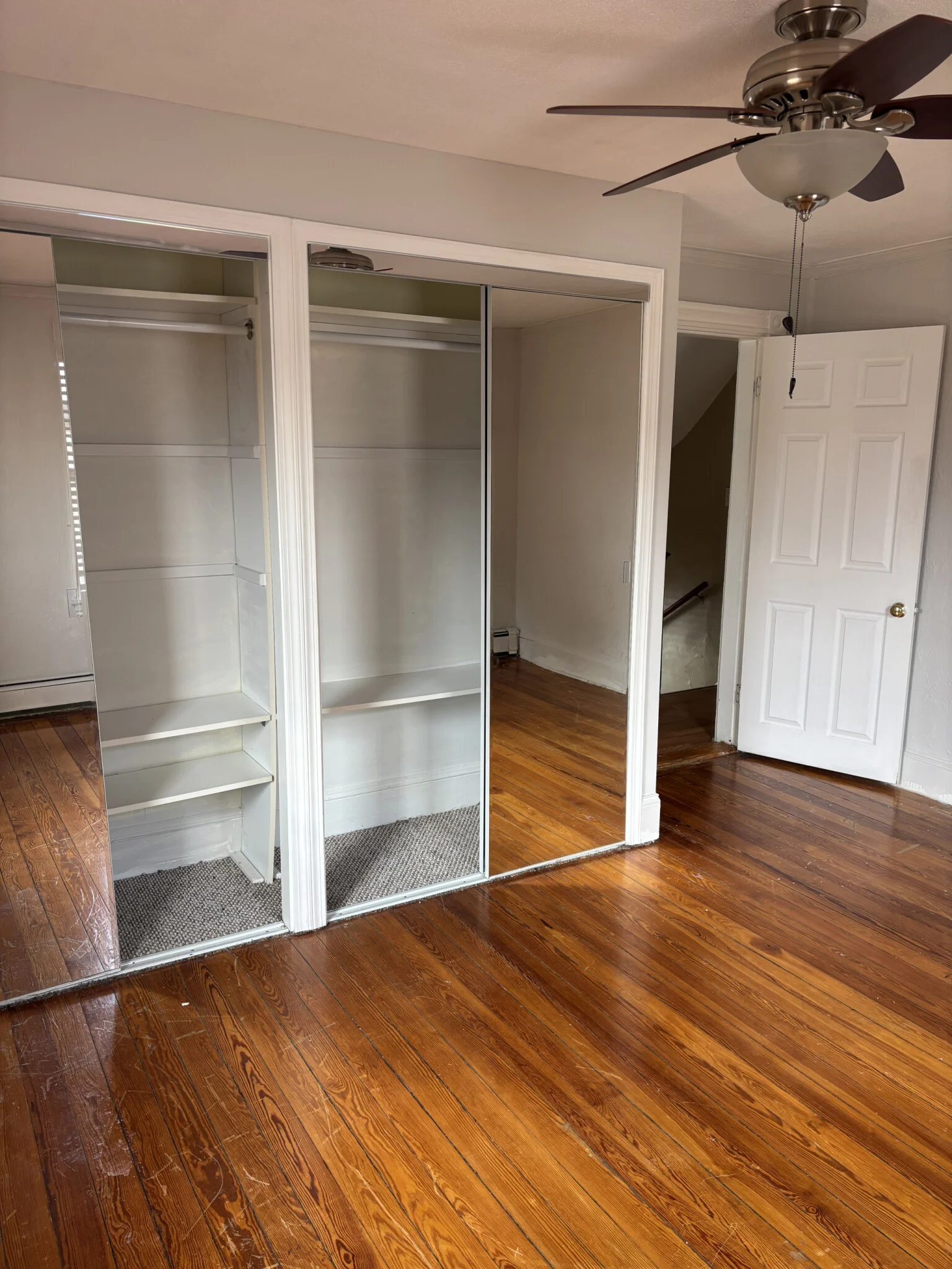 18 Plimpton Ave, Norwood