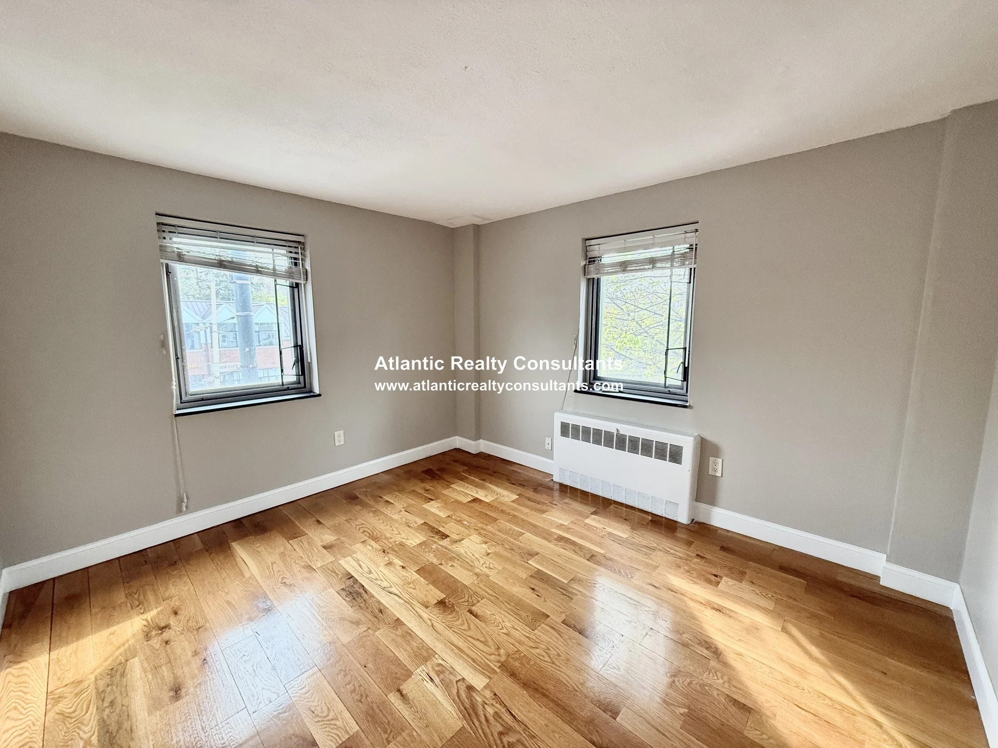 125 Trapelo Rd, Belmont