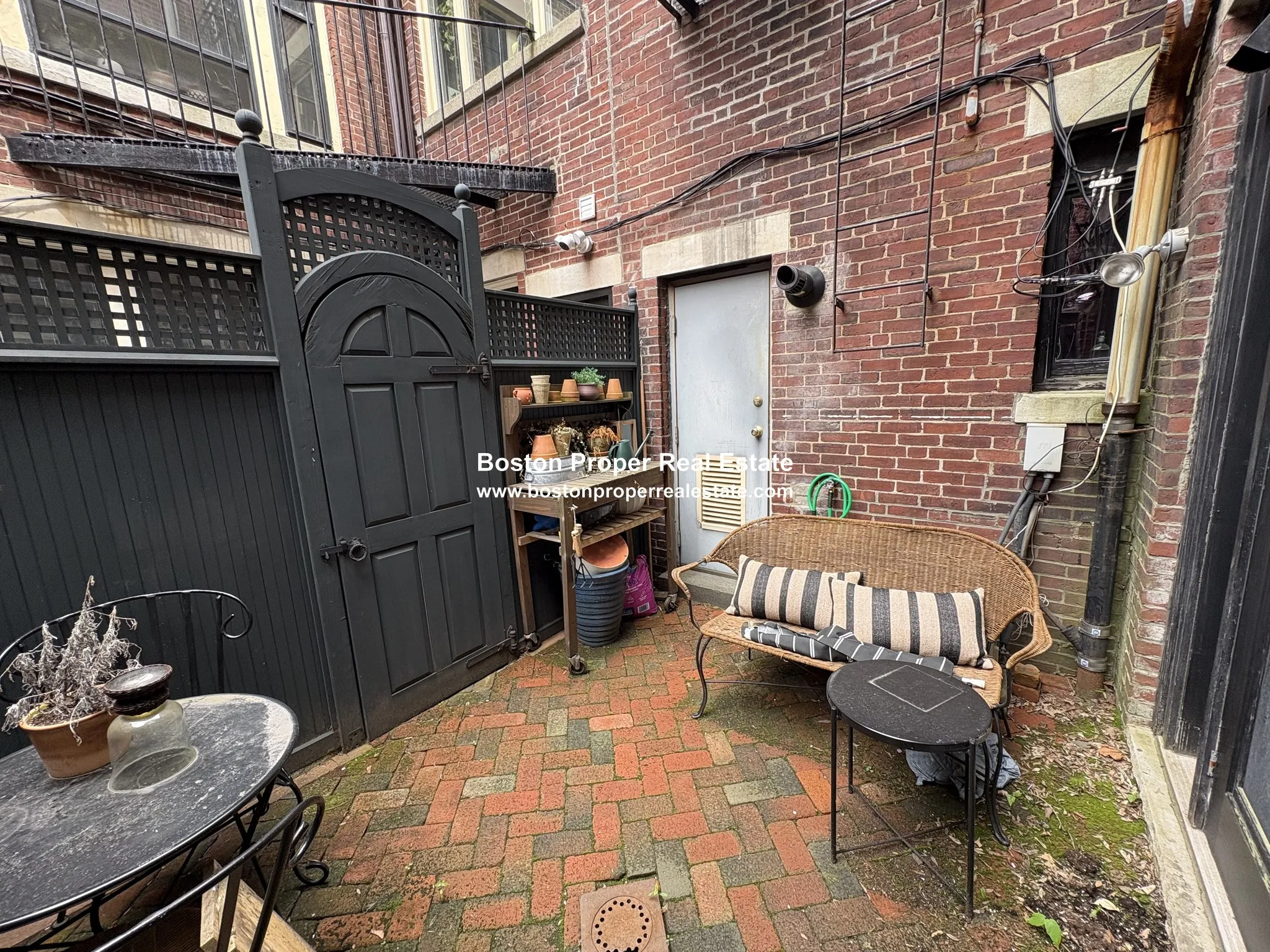 23 Lime St, Beacon Hill
