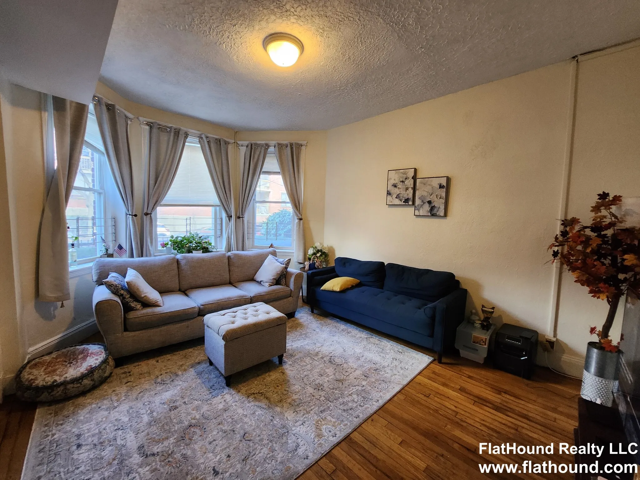 94 Brainerd Rd, Allston