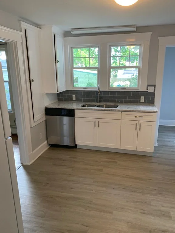 4 Martin St, Marblehead