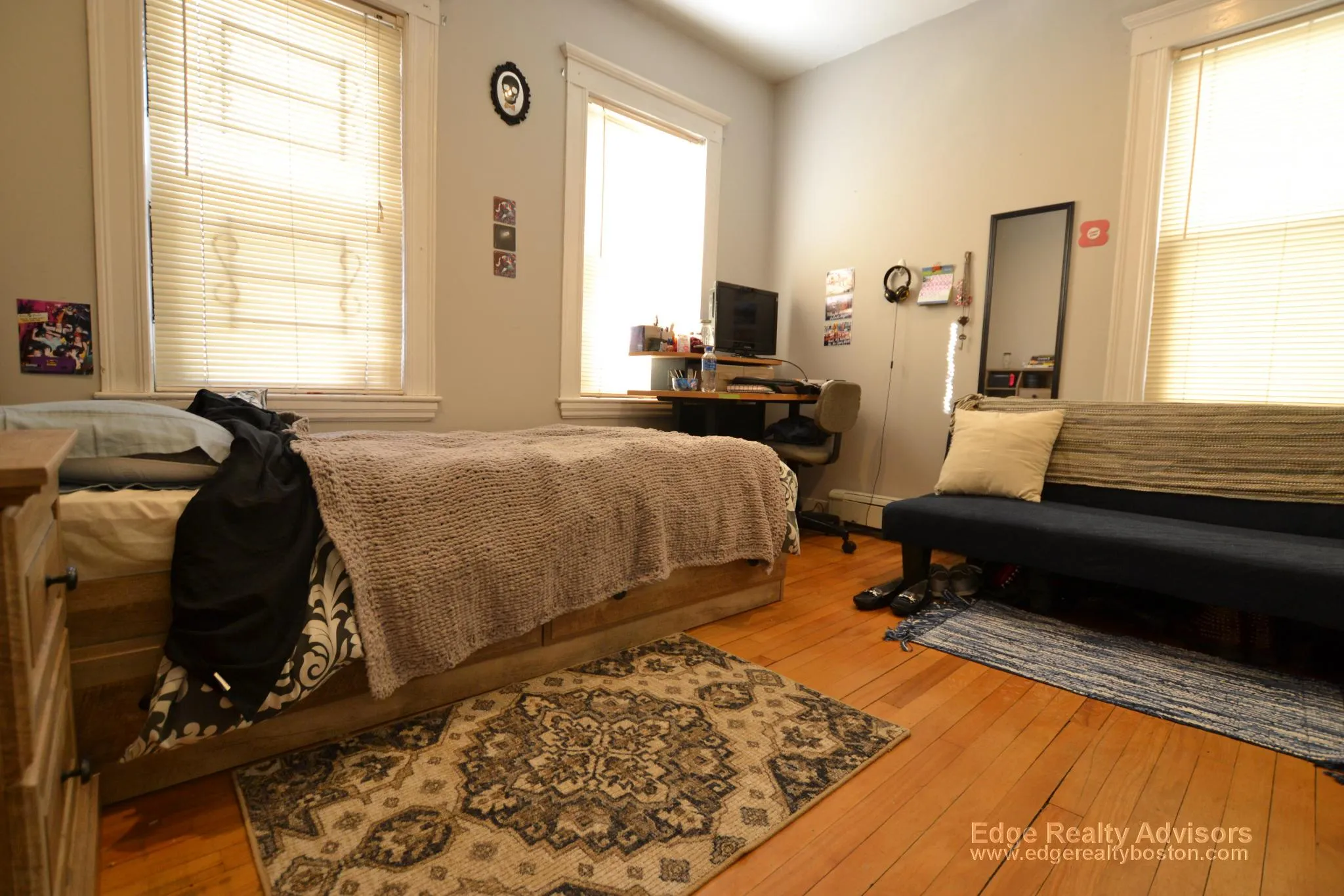 33 Long Ave, Brighton