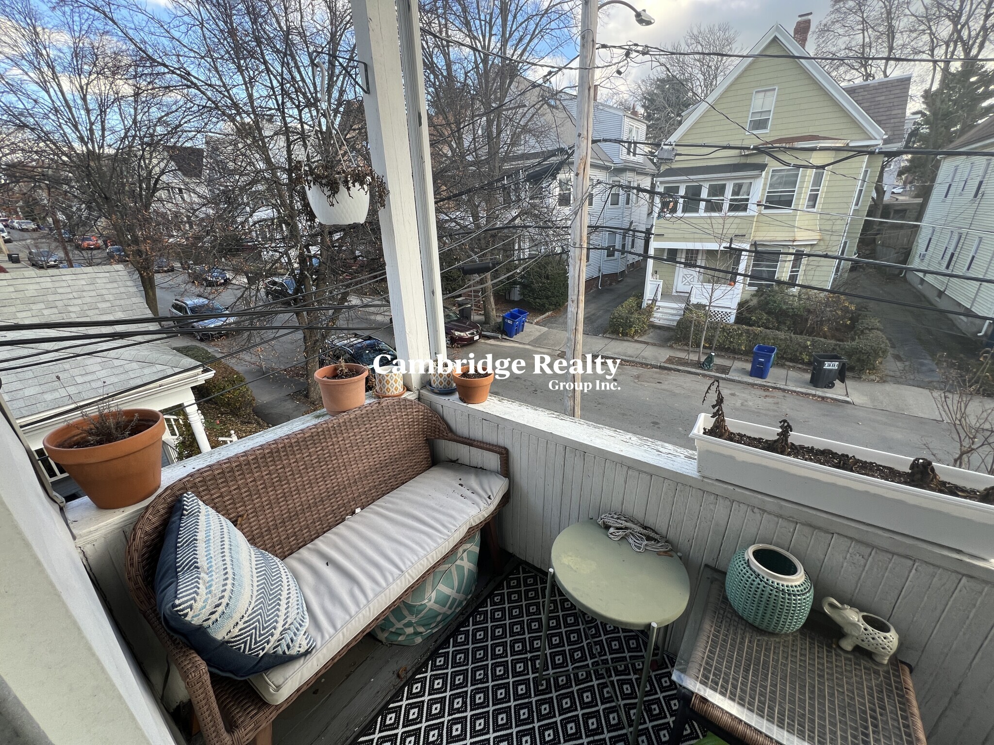 12 Hancock St, Spring Hill