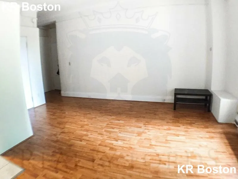 62 Boylston St, Boston Downtown