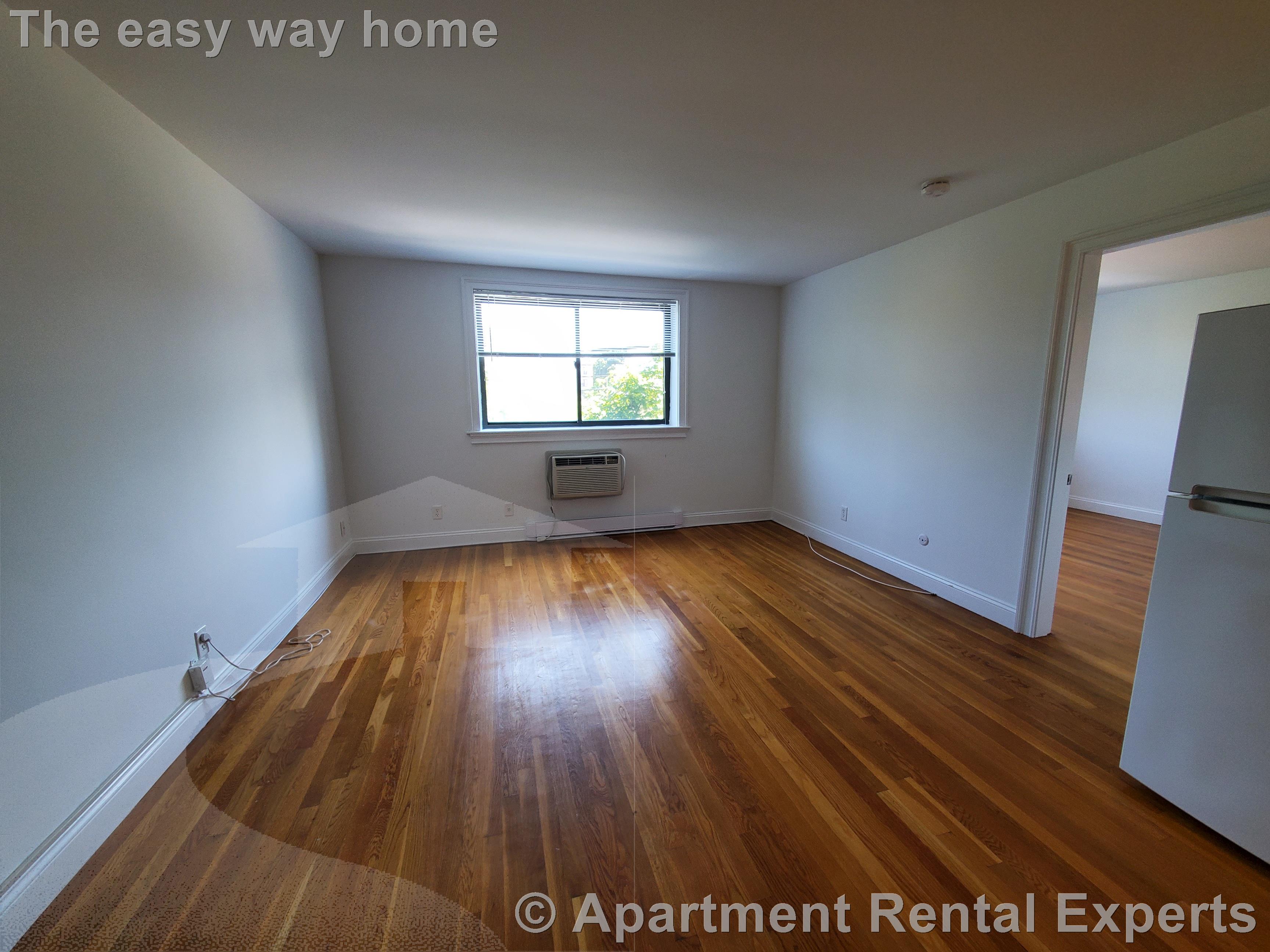 134 Summer St, Malden Center