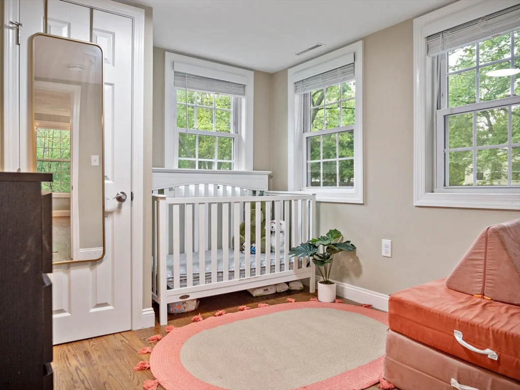 36 Brackett Rd, Ashland