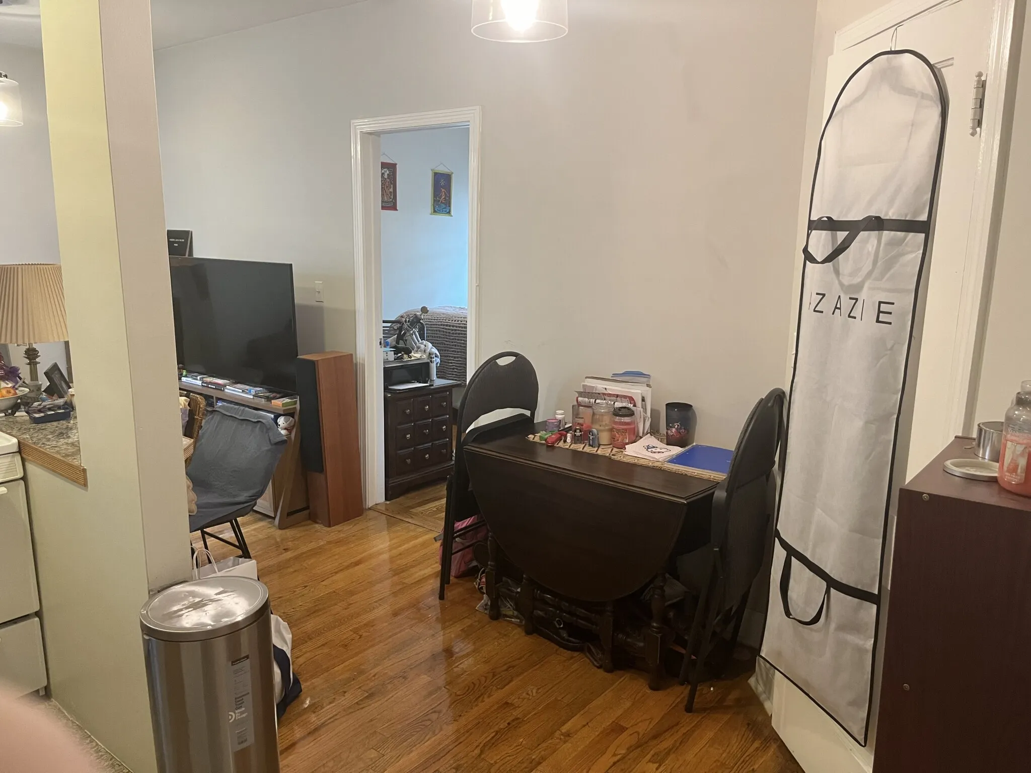 1189 Commonwealth Ave, Allston