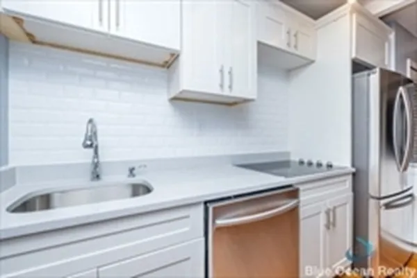 4 Wigglesworth St, Mission Hill