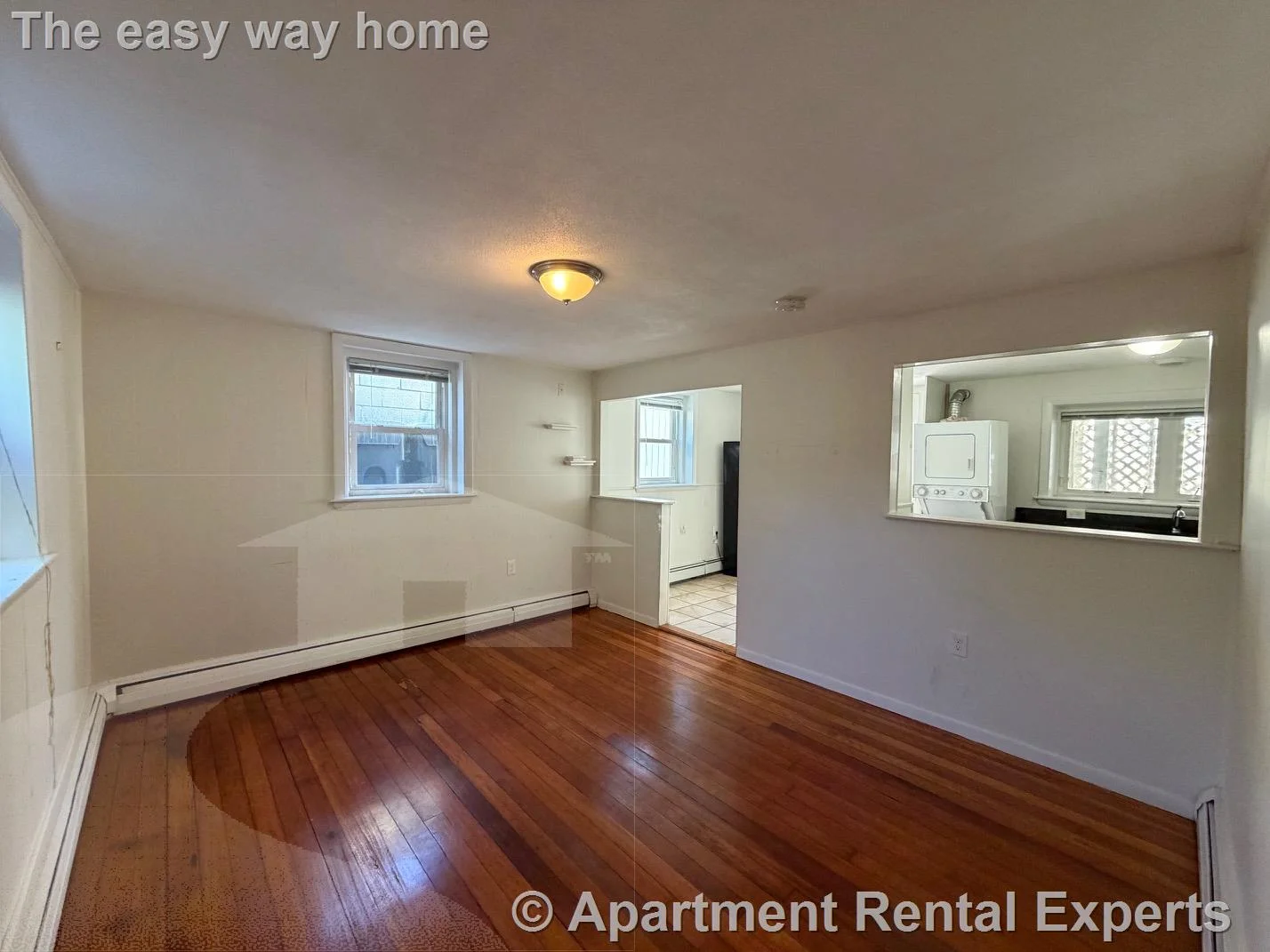 42 Lincoln St, Inman Square