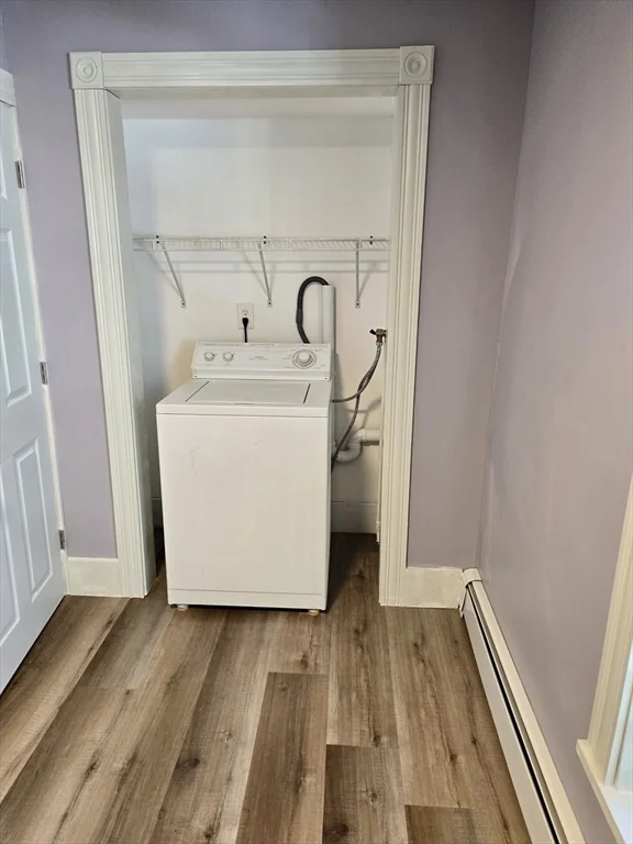 93 Cliff St, Southbridge