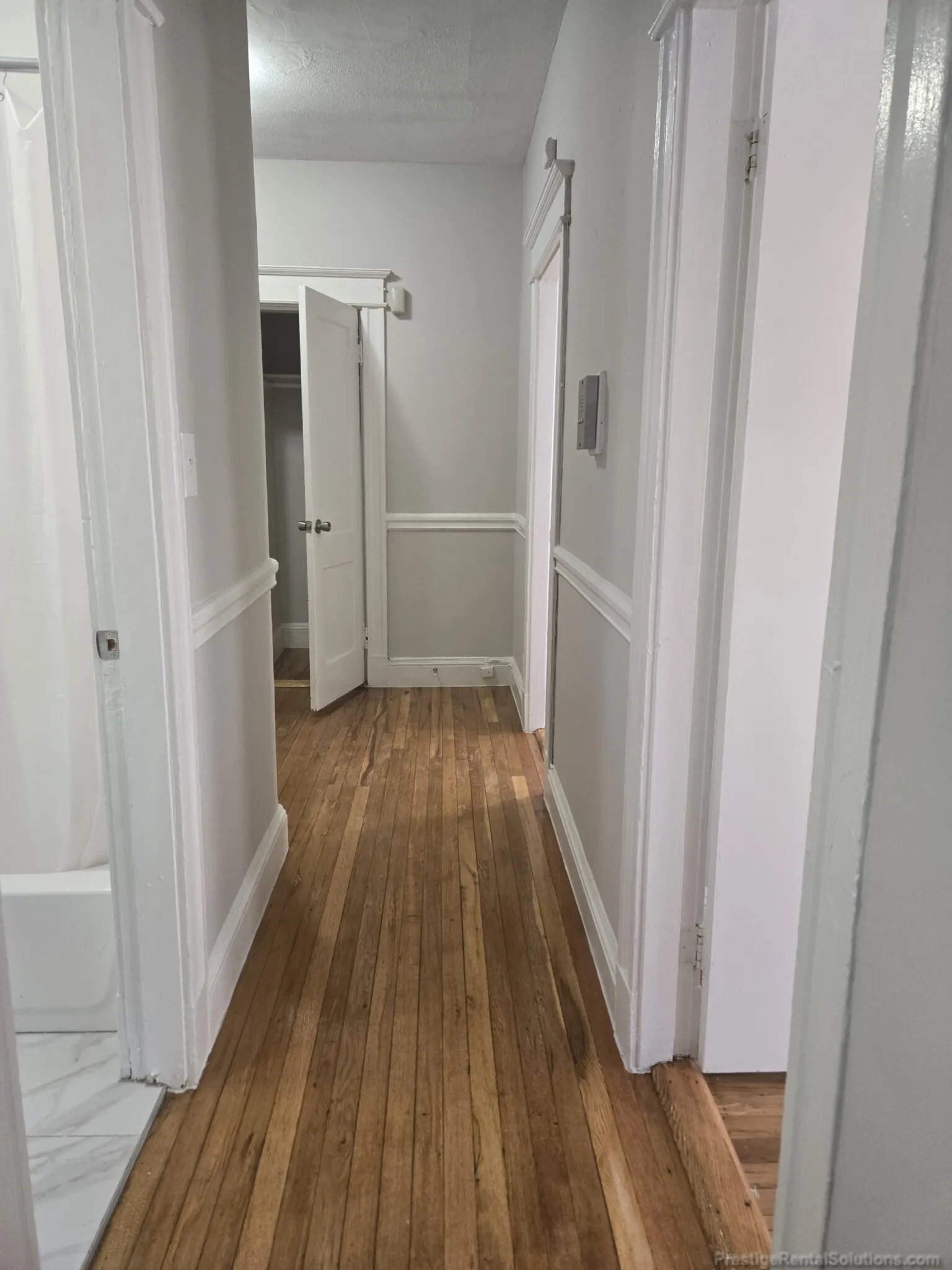 217 Kelton St, Brighton