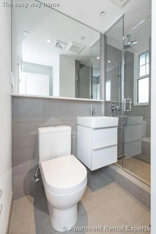 19 Forest St, Porter Square