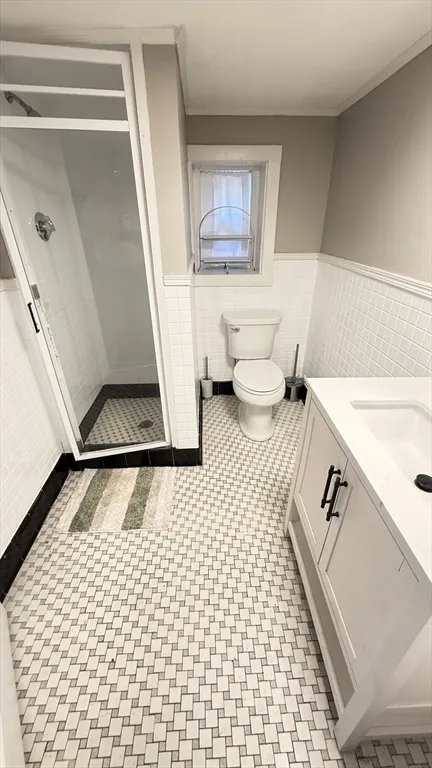 85 Regatta Rd, North Weymouth