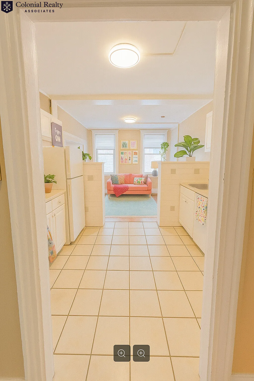 68 Egmont St, North Brookline