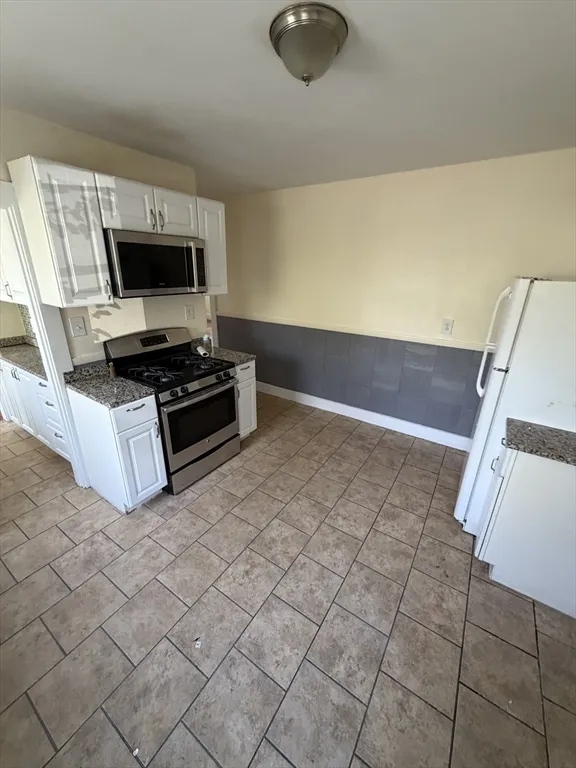 19 Eliot St, South Medford