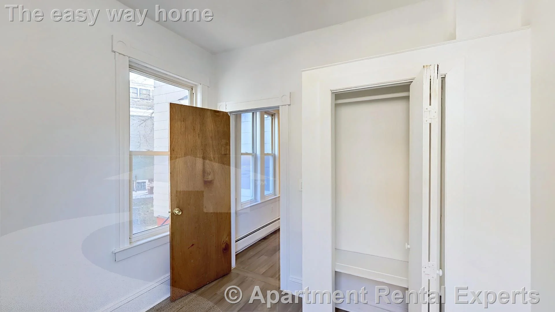 254 Windsor St, Central Square