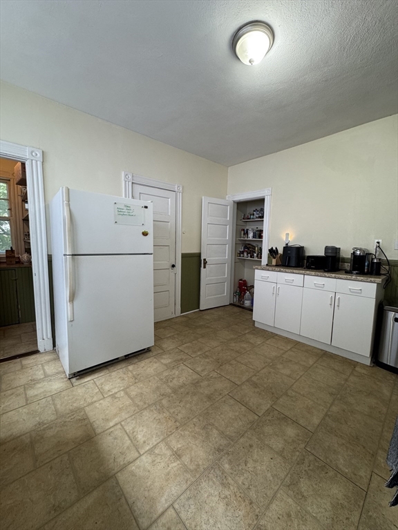 98 Westbourne Ter, Corey Hill