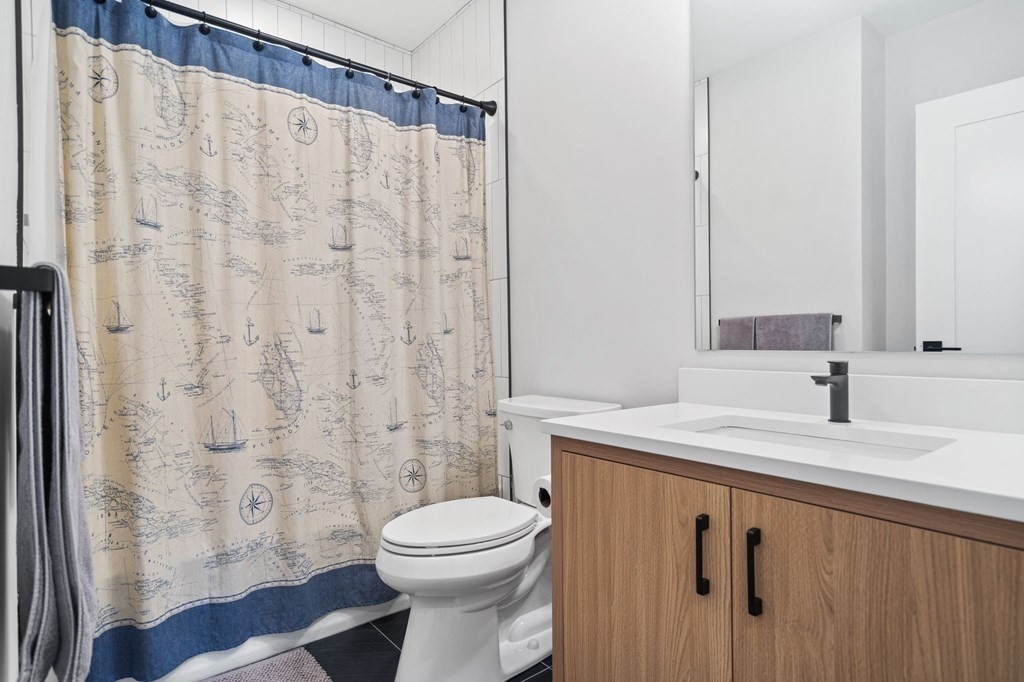 457 W Broadway, South Boston