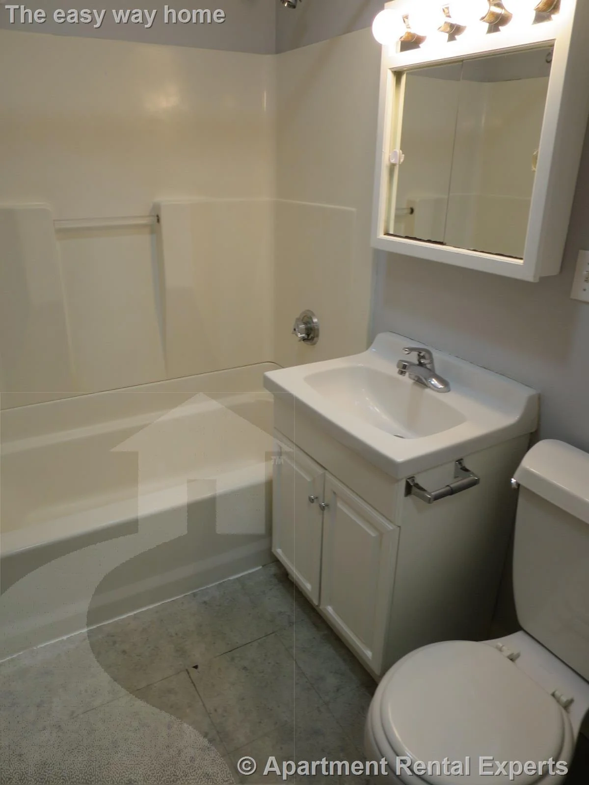 360 Somerville Ave, Union Square