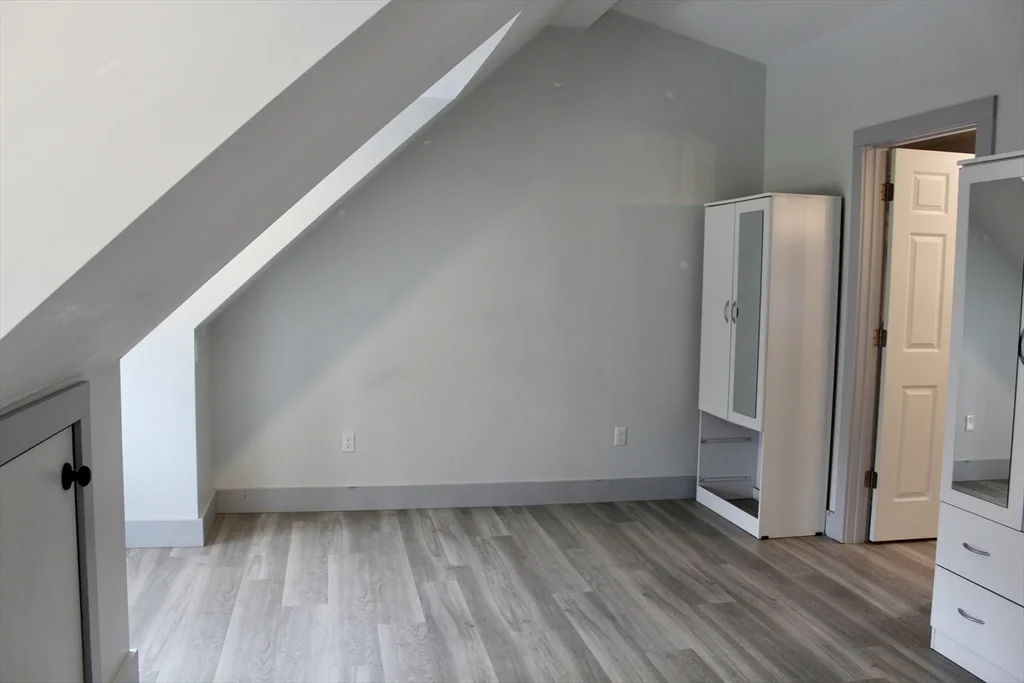 44 True Rd, Salisbury