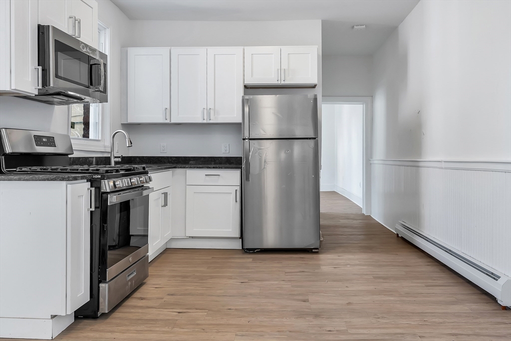 69 I St, South Boston