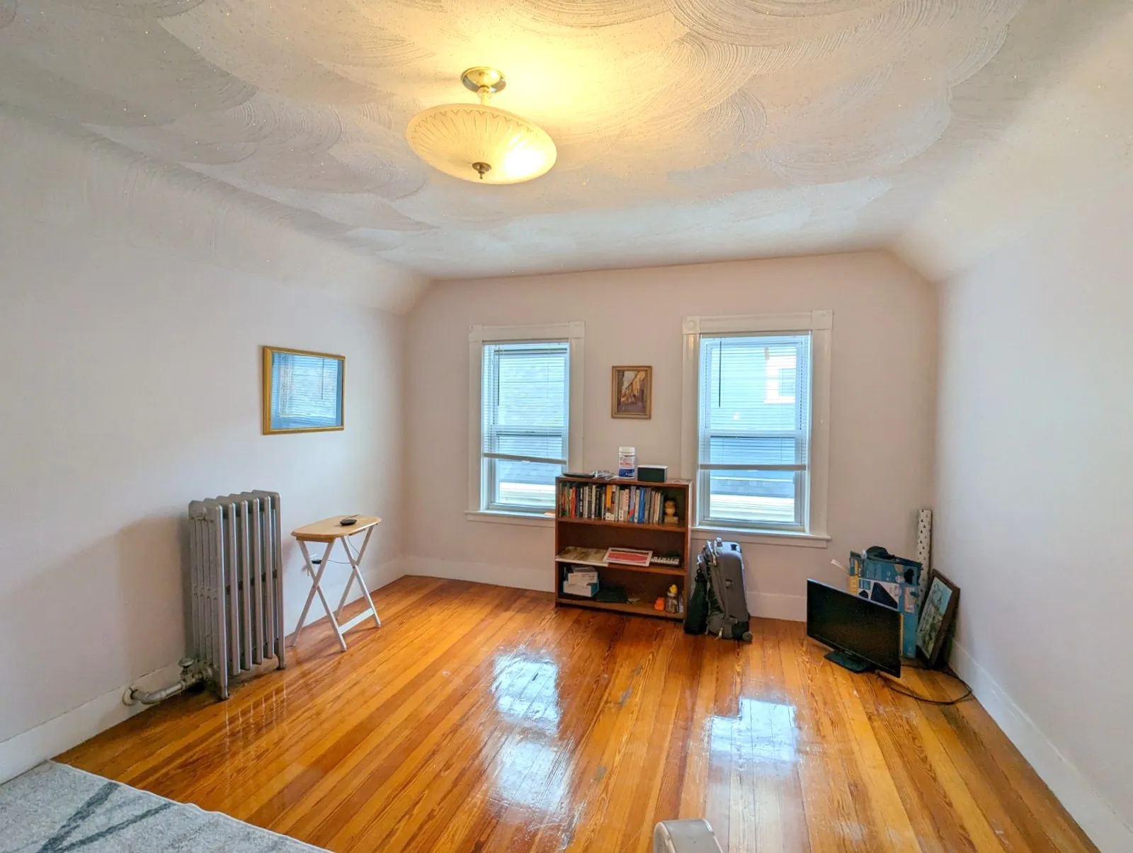 35 Pearson Rd, Somerville