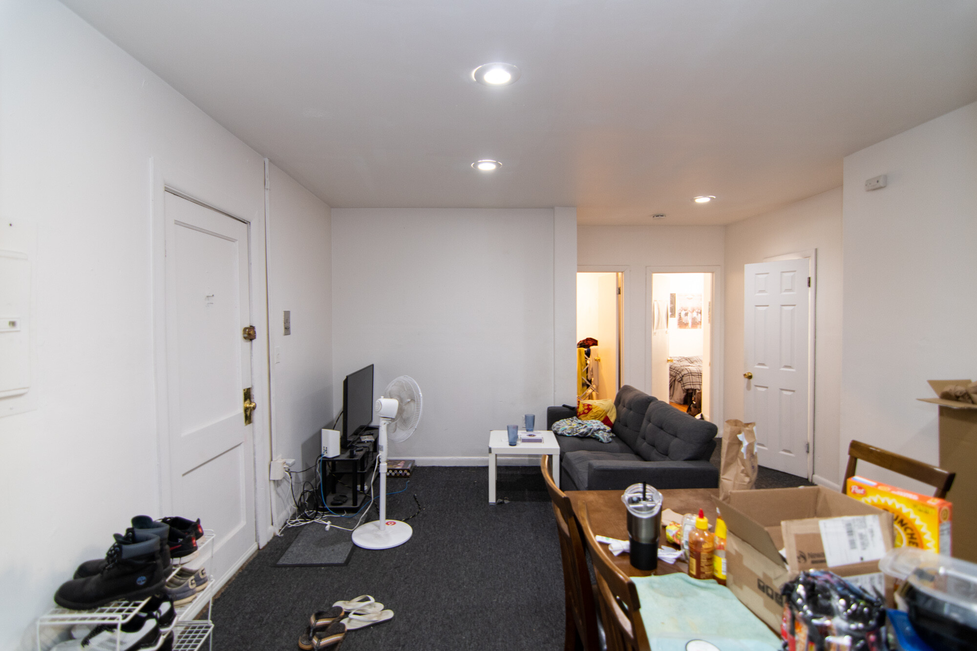 48 Brighton Ave, Brighton