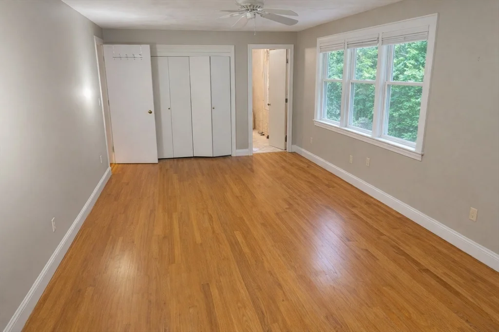 74 Crockett Rd, Upton