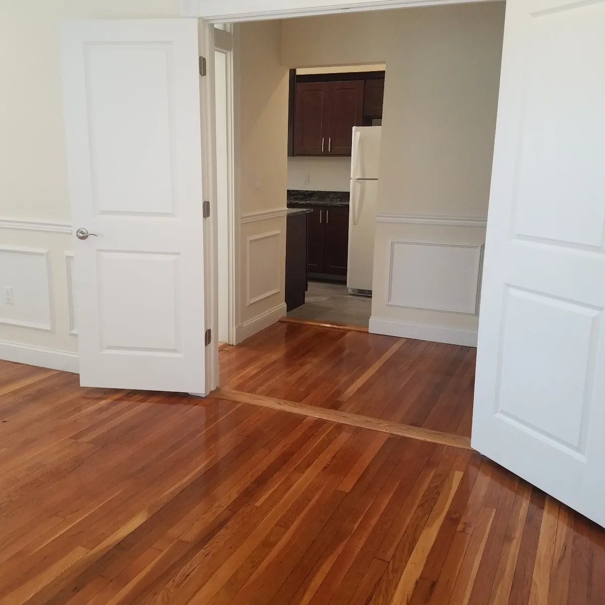 15 Glenville Ave, Allston