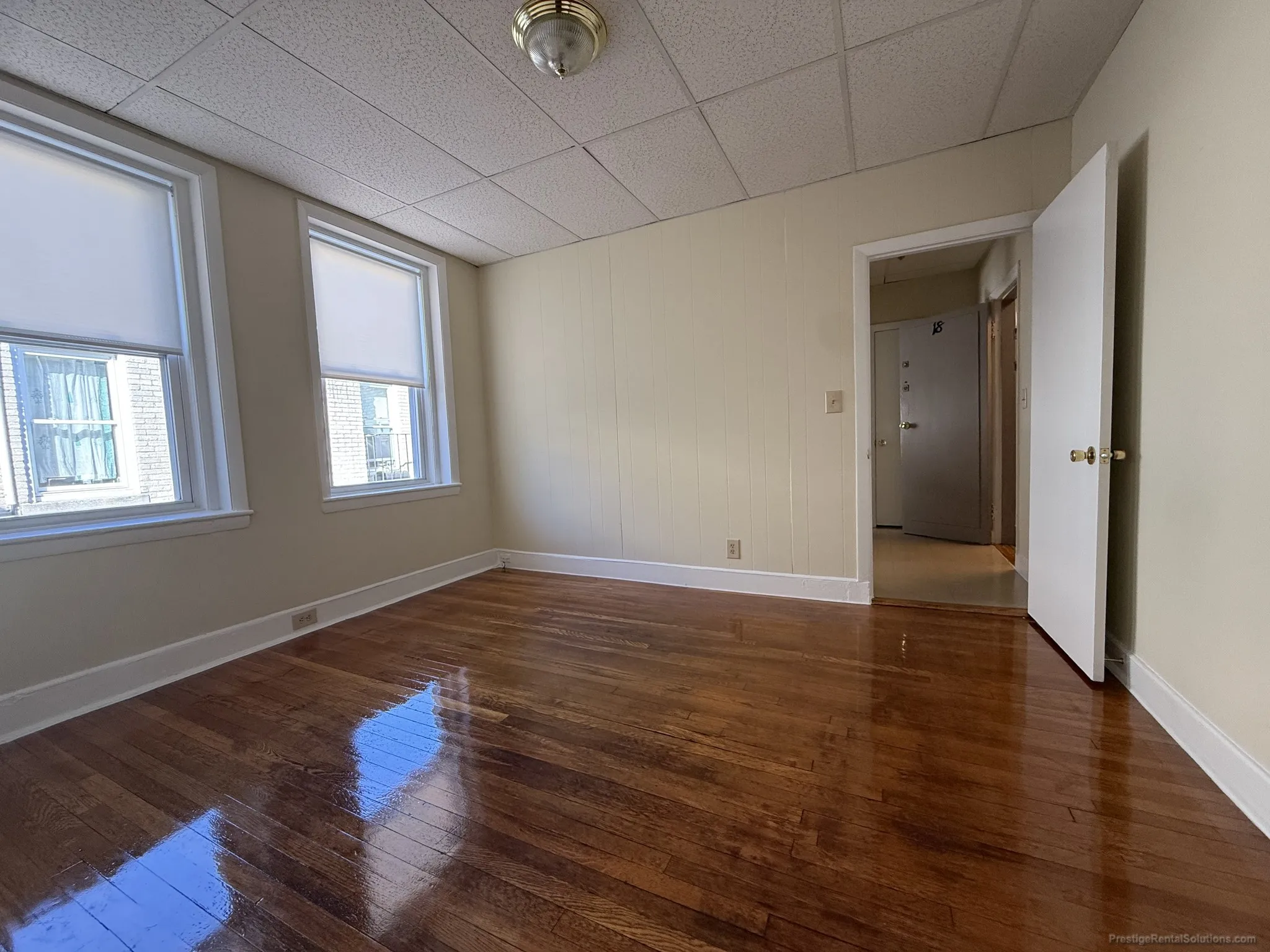 99 Gordon St, Brighton