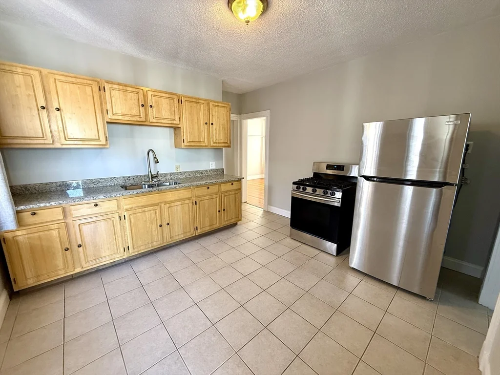 28 Sudan St, Dorchester