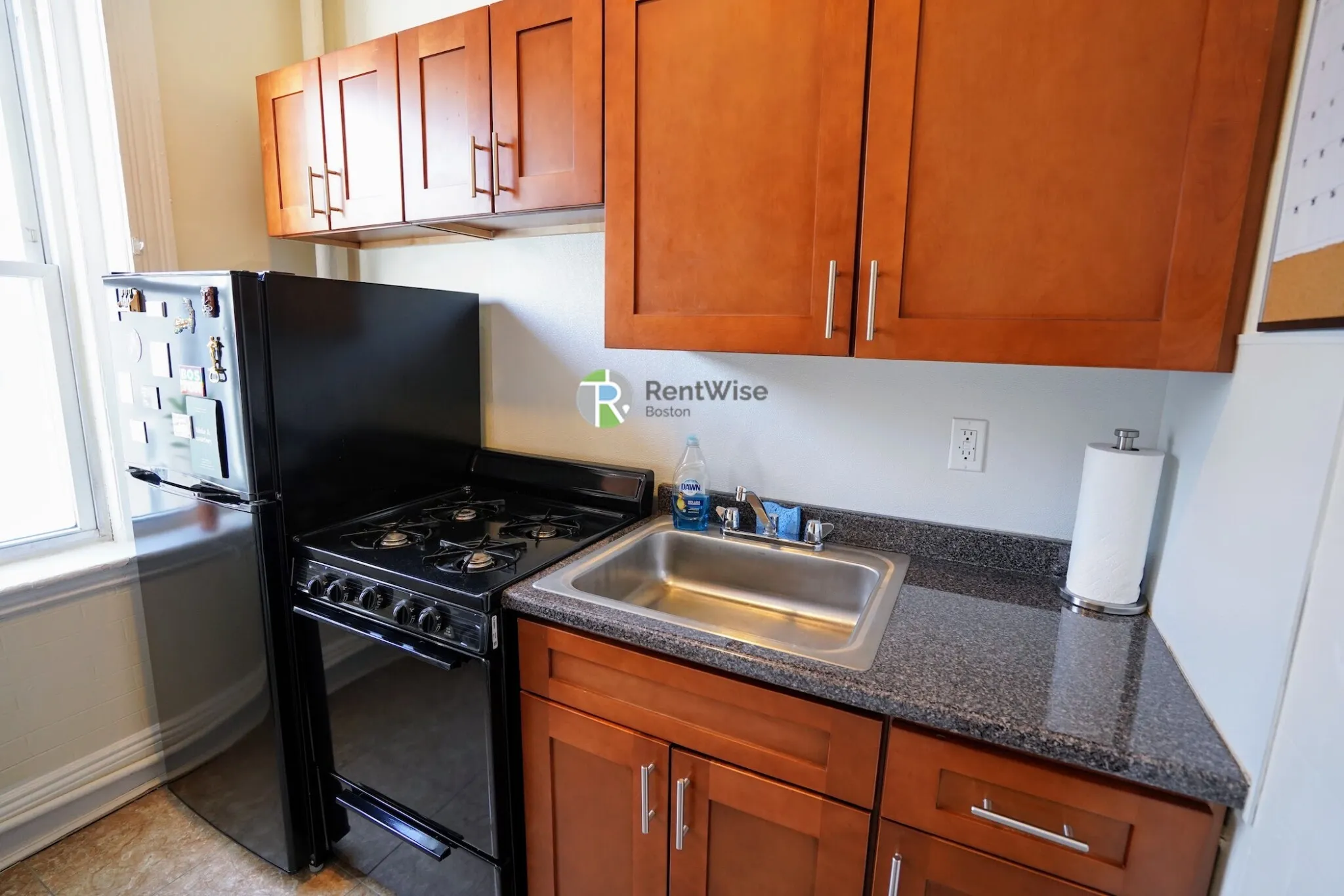 9 Egremont Rd, Brighton