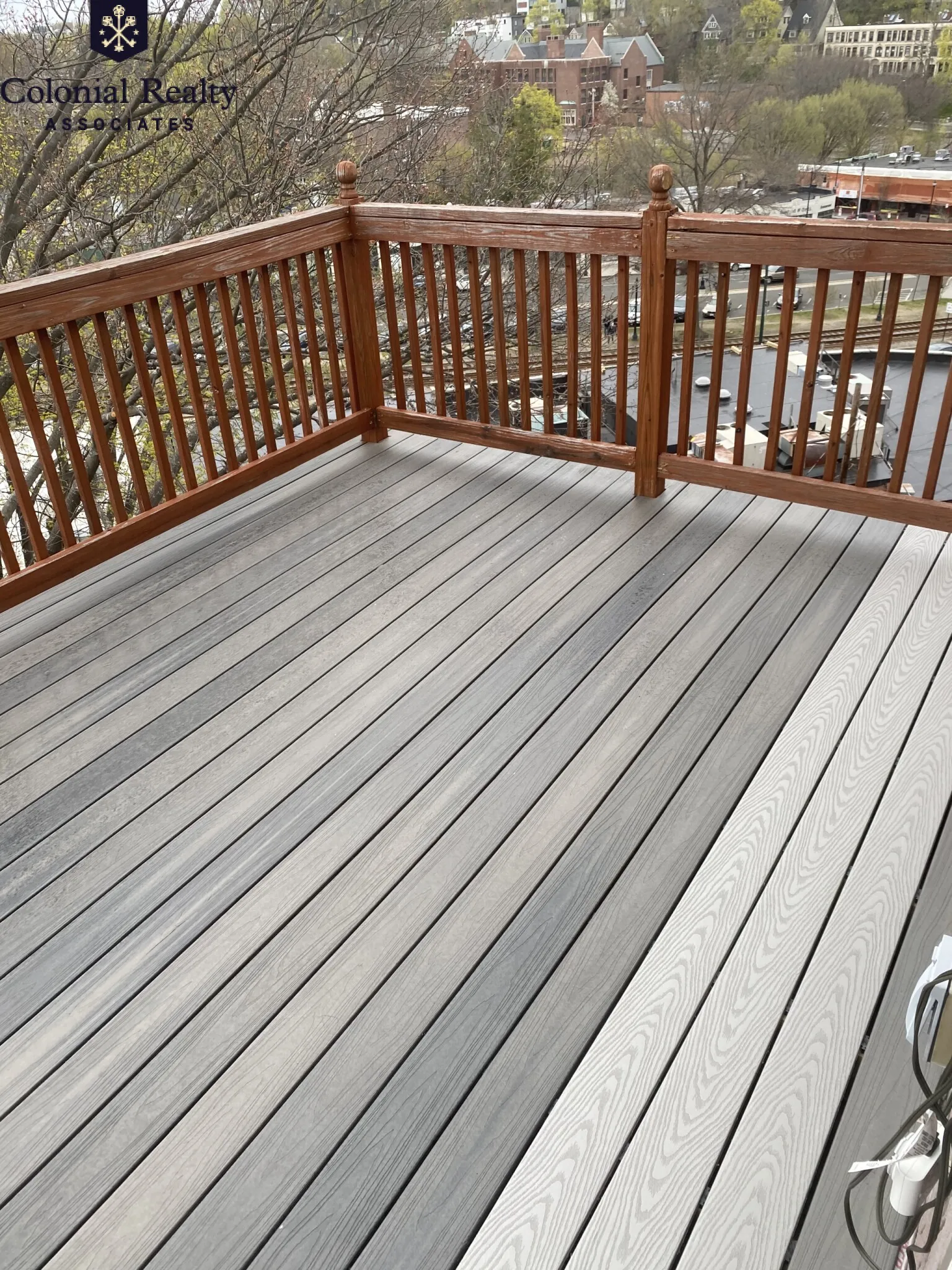 193 Winthrop Rd, Aspinwall Hill