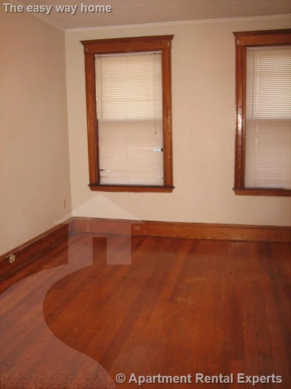 110 Sharon St, West Medford