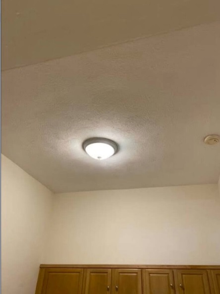 15 Aberdeen St, Fenway