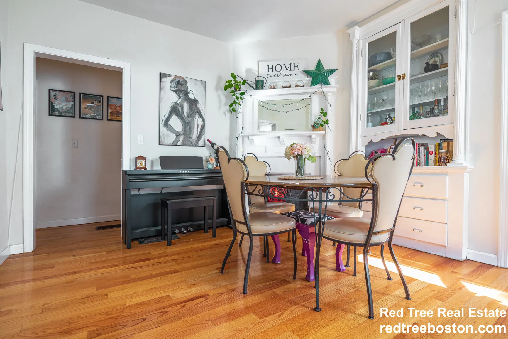 66 Brooks St, Brighton