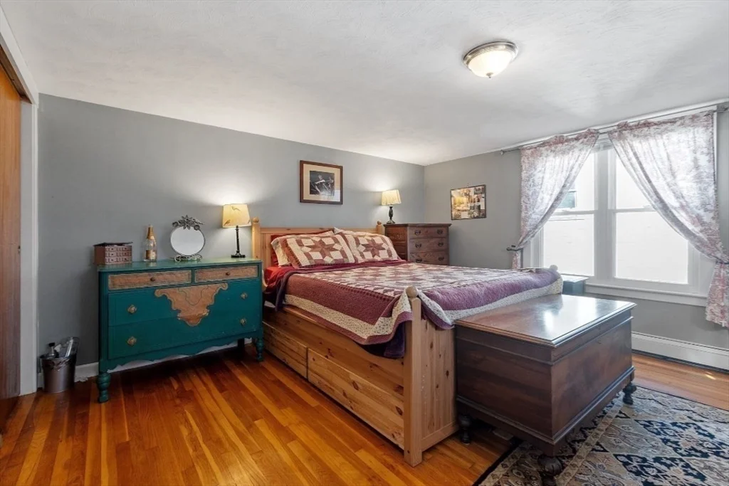 72 Ash St, Winchendon